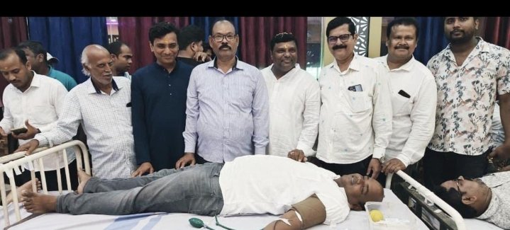 Screenshot_2025-10-16-22-05-20-29_6012fa4d4ddec268fc5c7112cbb265e7