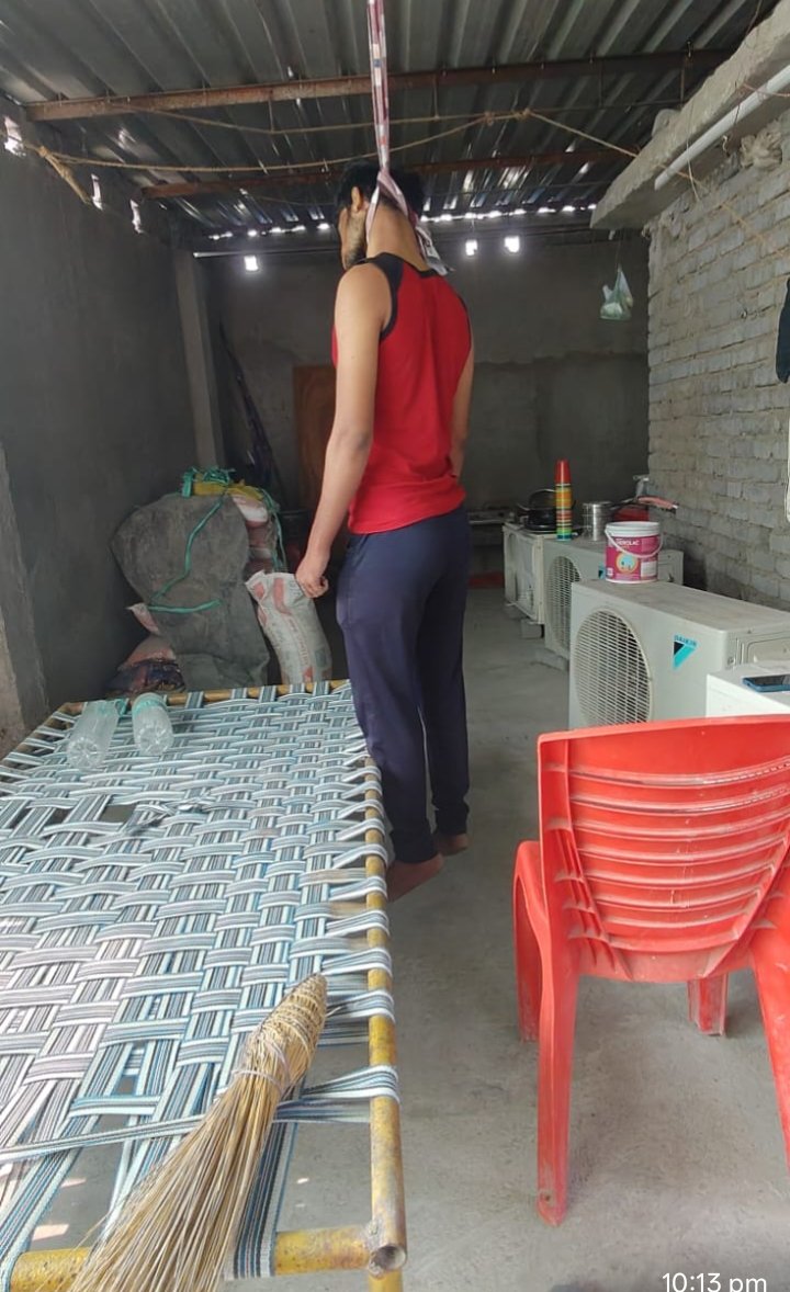 Screenshot_2025-10-16-22-16-55-20_6012fa4d4ddec268fc5c7112cbb265e7