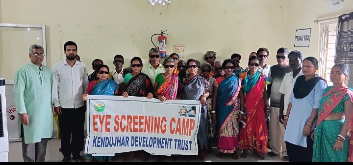 Screenshot_2025-10-17-11-18-51-25_6012fa4d4ddec268fc5c7112cbb265e7