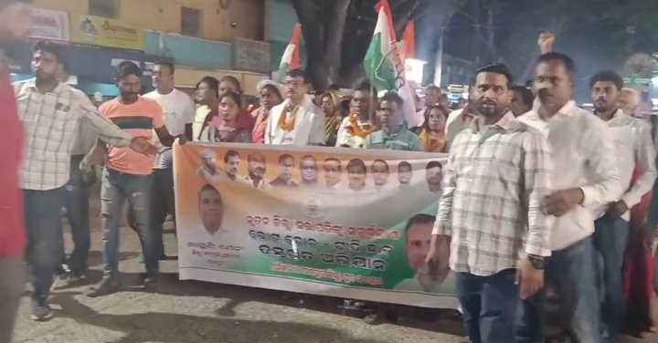 Screenshot_2025-10-17-11-21-46-08_6012fa4d4ddec268fc5c7112cbb265e7