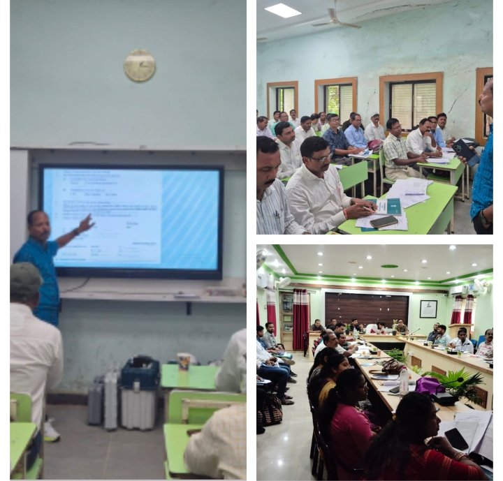 Screenshot_2025-10-17-19-07-23-40_6012fa4d4ddec268fc5c7112cbb265e7