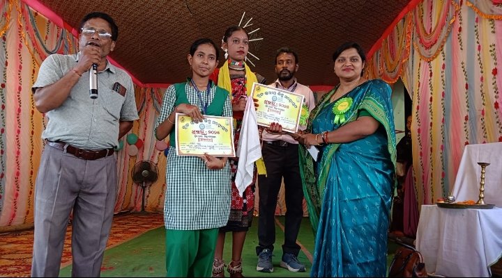 Screenshot_2025-10-17-19-12-43-58_6012fa4d4ddec268fc5c7112cbb265e7