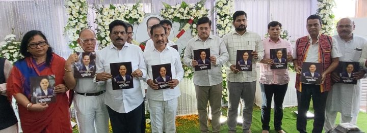 Screenshot_2025-10-17-19-15-32-26_6012fa4d4ddec268fc5c7112cbb265e7