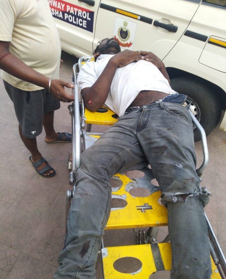 Screenshot_2025-10-17-20-31-48-39_6012fa4d4ddec268fc5c7112cbb265e7