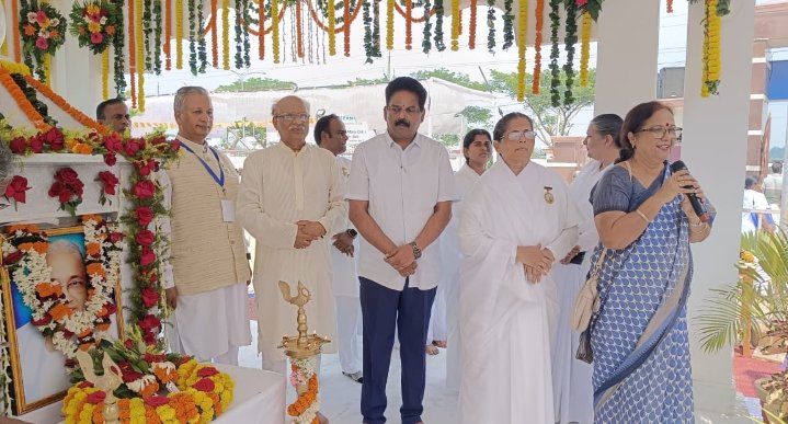 Screenshot_2025-10-17-21-29-07-33_6012fa4d4ddec268fc5c7112cbb265e7