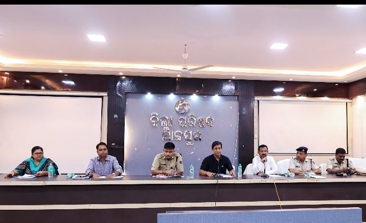 Screenshot_2025-10-17-21-30-59-06_6012fa4d4ddec268fc5c7112cbb265e7