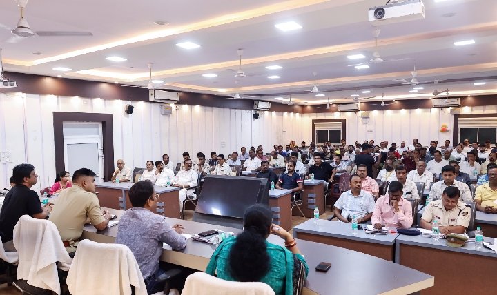 Screenshot_2025-10-17-21-32-49-09_6012fa4d4ddec268fc5c7112cbb265e7