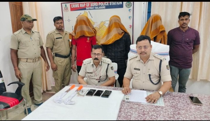 Screenshot_2025-10-17-22-04-42-12_6012fa4d4ddec268fc5c7112cbb265e7