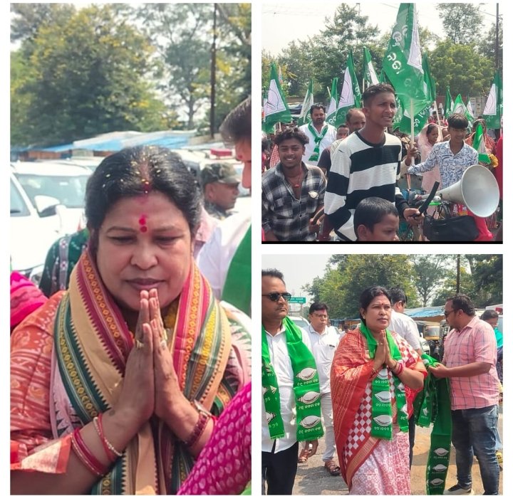 Screenshot_2025-10-18-14-27-32-39_6012fa4d4ddec268fc5c7112cbb265e7