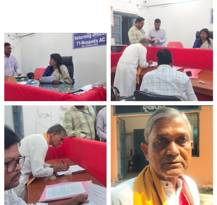 Screenshot_2025-10-18-15-19-48-14_6012fa4d4ddec268fc5c7112cbb265e7