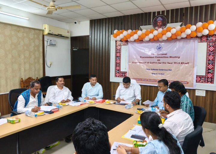 Screenshot_2025-10-18-15-21-26-89_6012fa4d4ddec268fc5c7112cbb265e7