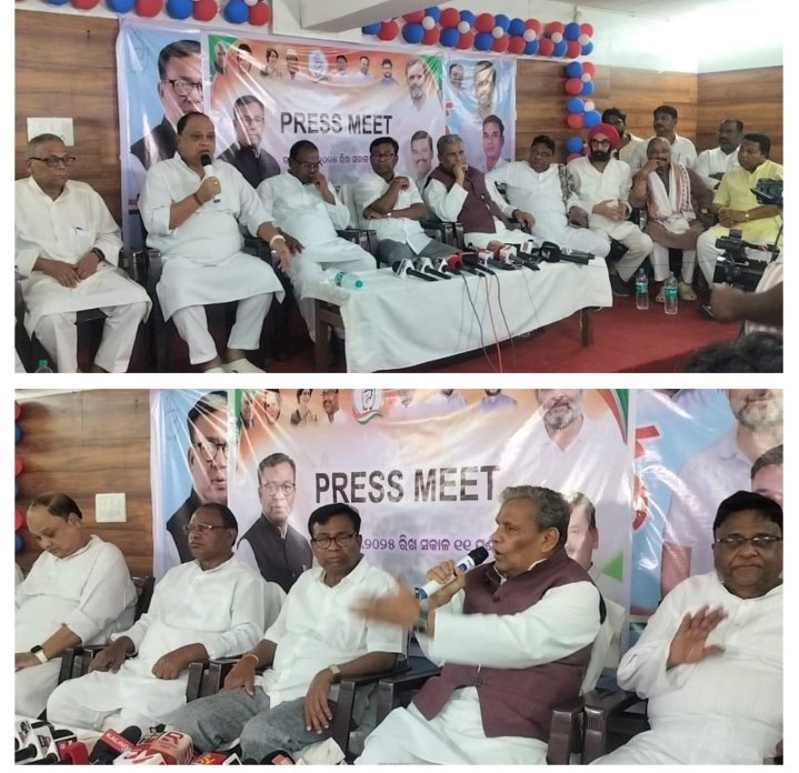 Screenshot_2025-10-18-15-23-11-99_6012fa4d4ddec268fc5c7112cbb265e7