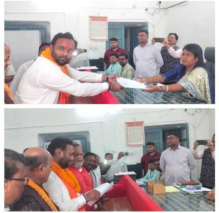 Screenshot_2025-10-18-15-24-29-36_6012fa4d4ddec268fc5c7112cbb265e7