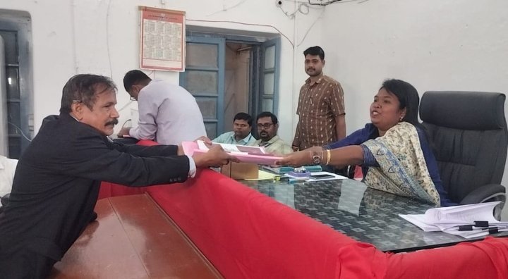 Screenshot_2025-10-18-19-30-35-86_6012fa4d4ddec268fc5c7112cbb265e7