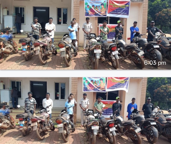 Screenshot_2025-10-18-19-39-19-90_6012fa4d4ddec268fc5c7112cbb265e7