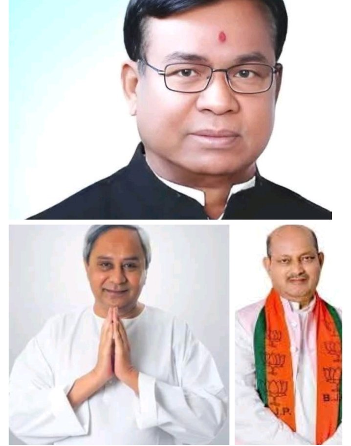 Screenshot_2025-10-18-19-44-14-26_99c04817c0de5652397fc8b56c3b3817