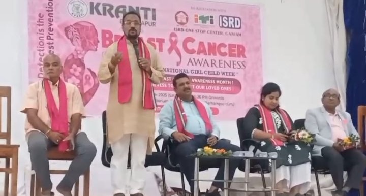 Screenshot_2025-10-18-19-49-23-73_6012fa4d4ddec268fc5c7112cbb265e7