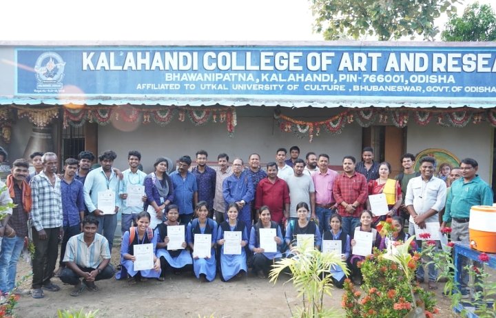 Screenshot_2025-10-18-21-52-16-31_6012fa4d4ddec268fc5c7112cbb265e7