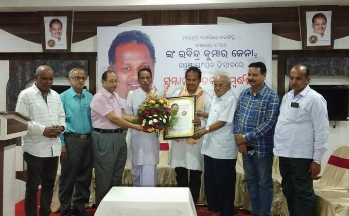 Screenshot_2025-10-19-12-26-08-64_6012fa4d4ddec268fc5c7112cbb265e7