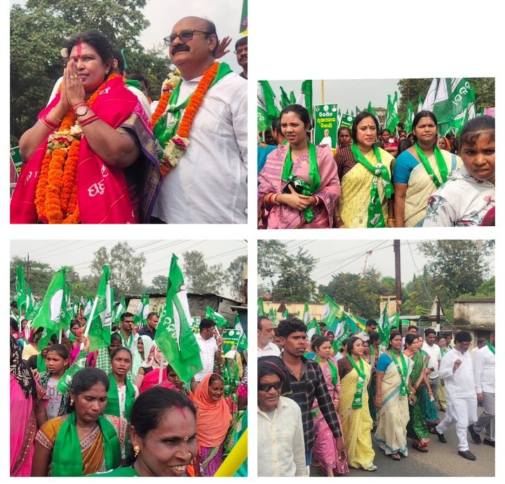 Screenshot_2025-10-19-16-02-01-60_6012fa4d4ddec268fc5c7112cbb265e7