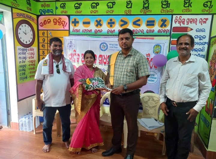 Screenshot_2025-10-19-16-04-42-57_6012fa4d4ddec268fc5c7112cbb265e7