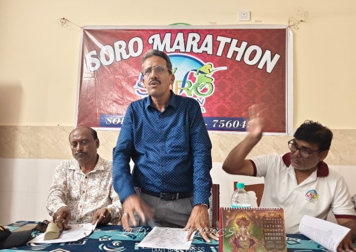 Screenshot_2025-10-19-16-15-44-85_6012fa4d4ddec268fc5c7112cbb265e7