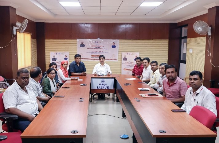 Screenshot_2025-10-19-20-15-59-27_6012fa4d4ddec268fc5c7112cbb265e7