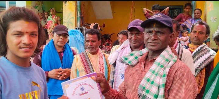 Screenshot_2025-10-19-20-17-46-21_6012fa4d4ddec268fc5c7112cbb265e7