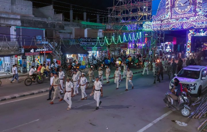 Screenshot_2025-10-19-21-42-43-35_6012fa4d4ddec268fc5c7112cbb265e7