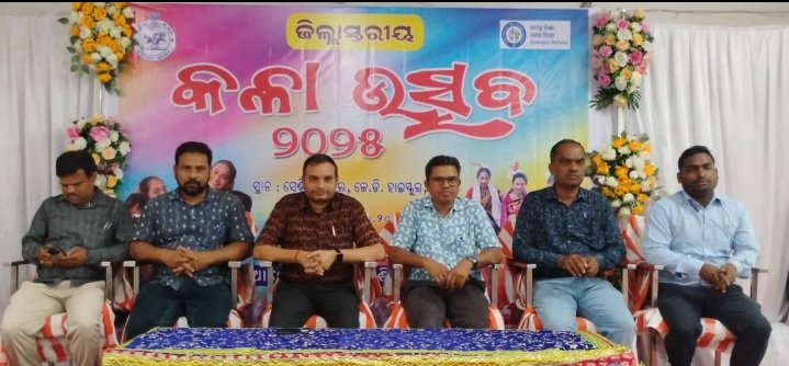 Screenshot_2025-10-19-22-02-01-93_6012fa4d4ddec268fc5c7112cbb265e7