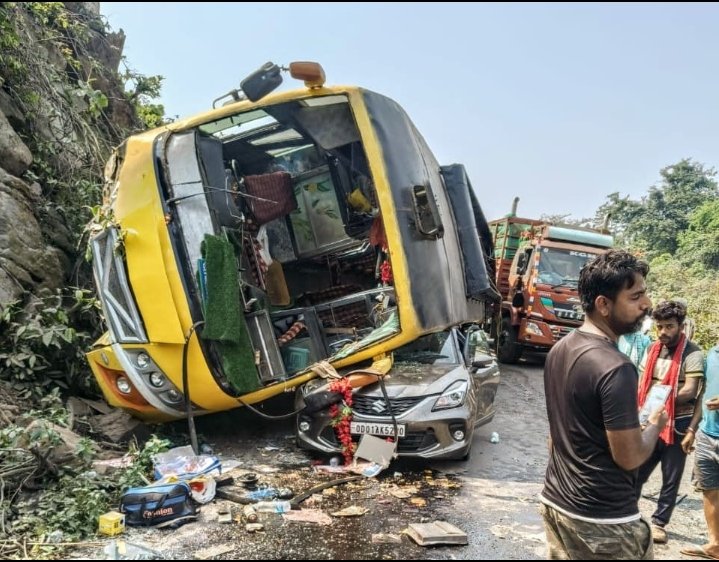 Screenshot_2025-10-20-21-30-20-23_6012fa4d4ddec268fc5c7112cbb265e7