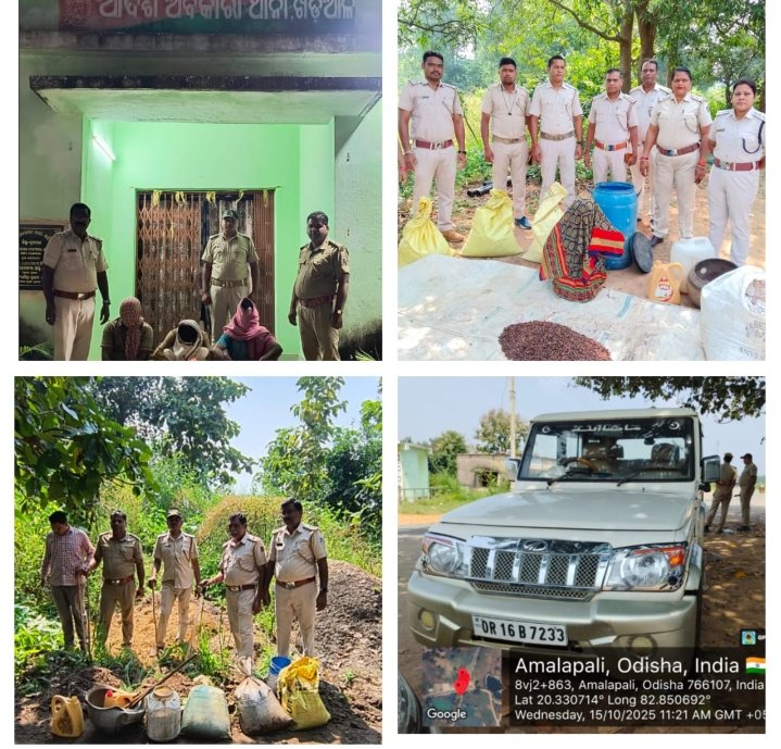 Screenshot_2025-10-20-21-34-22-86_6012fa4d4ddec268fc5c7112cbb265e7