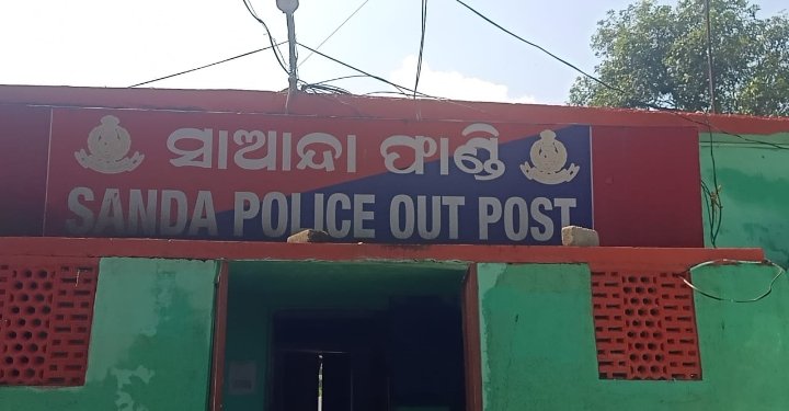 Screenshot_2025-10-21-04-50-51-65_6012fa4d4ddec268fc5c7112cbb265e7