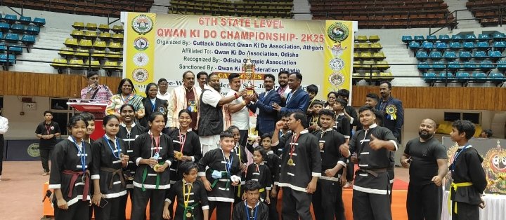 Screenshot_2025-10-21-04-53-12-09_6012fa4d4ddec268fc5c7112cbb265e7