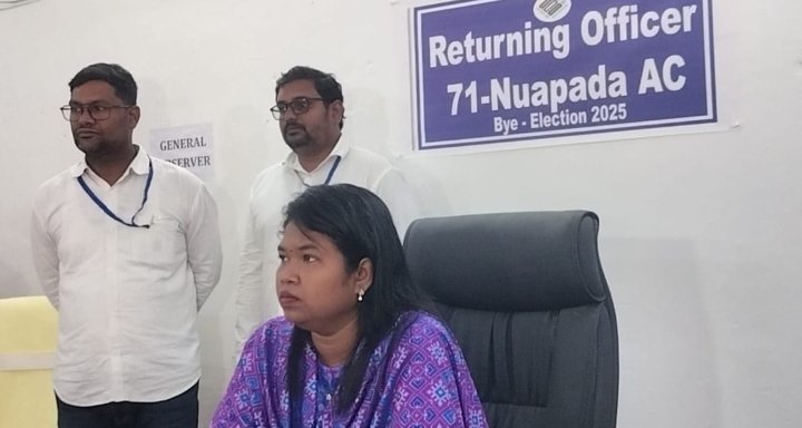 Screenshot_2025-10-21-05-27-44-77_6012fa4d4ddec268fc5c7112cbb265e7