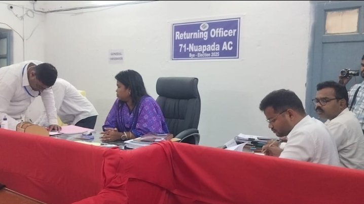 Screenshot_2025-10-21-05-29-58-85_6012fa4d4ddec268fc5c7112cbb265e7