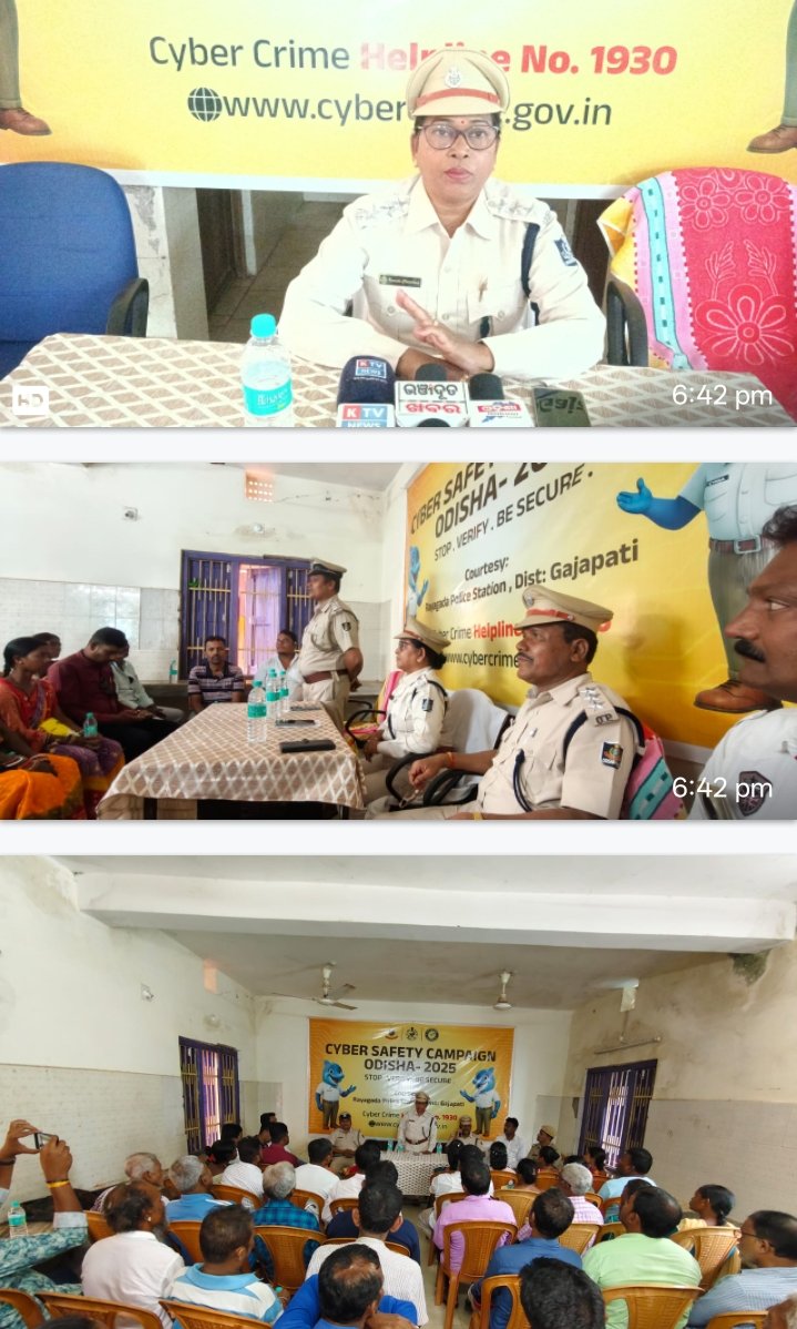 Screenshot_2025-10-21-05-31-29-32_6012fa4d4ddec268fc5c7112cbb265e7