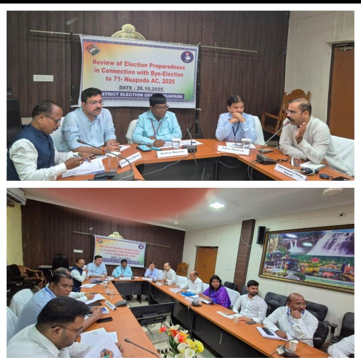 Screenshot_2025-10-21-05-33-54-12_6012fa4d4ddec268fc5c7112cbb265e7