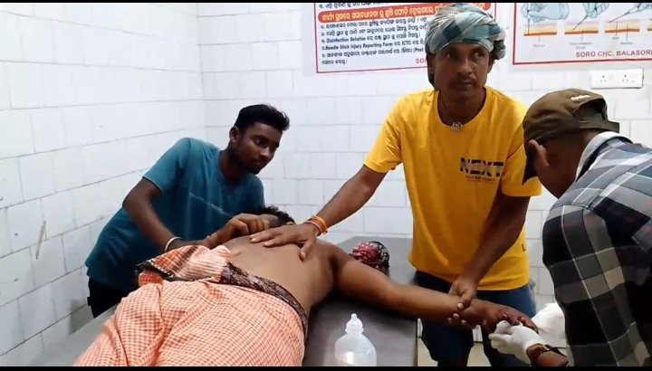 Screenshot_2025-10-21-05-36-16-71_6012fa4d4ddec268fc5c7112cbb265e7