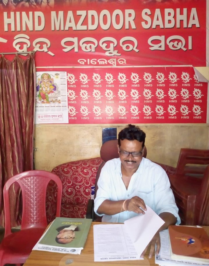 Screenshot_2025-10-21-05-37-47-79_6012fa4d4ddec268fc5c7112cbb265e7