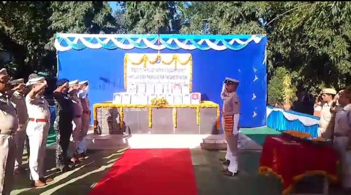 Screenshot_2025-10-21-19-50-03-72_6012fa4d4ddec268fc5c7112cbb265e7