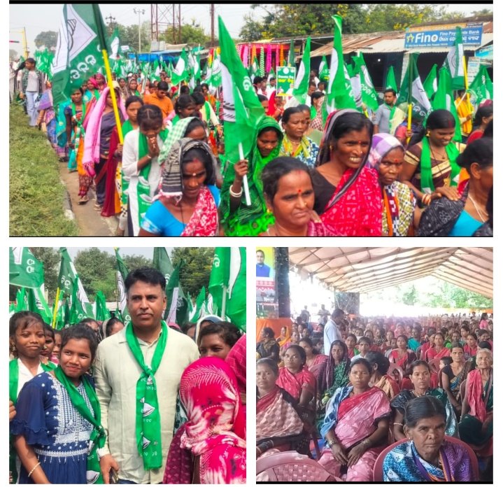 Screenshot_2025-10-21-19-54-05-79_6012fa4d4ddec268fc5c7112cbb265e7