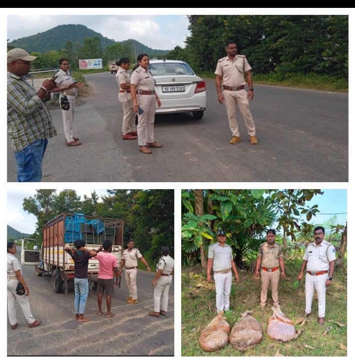 Screenshot_2025-10-21-19-58-20-77_6012fa4d4ddec268fc5c7112cbb265e7