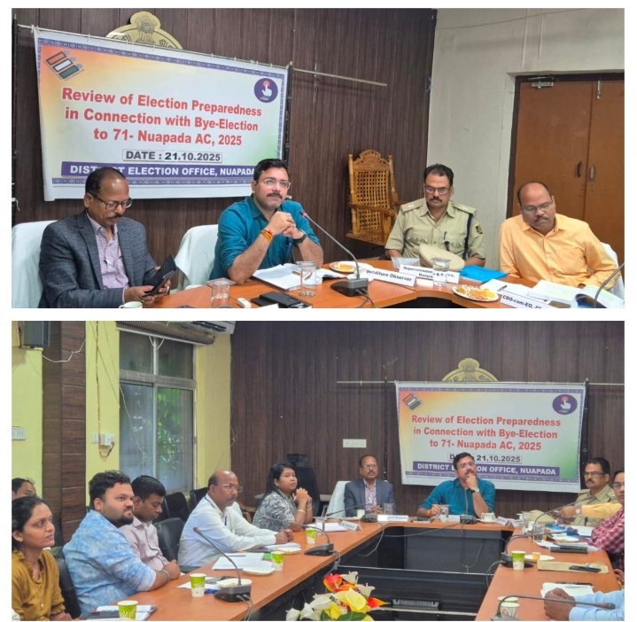 Screenshot_2025-10-21-19-59-59-33_6012fa4d4ddec268fc5c7112cbb265e7