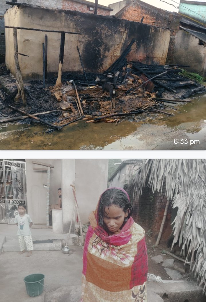 Screenshot_2025-10-21-20-01-44-95_6012fa4d4ddec268fc5c7112cbb265e7