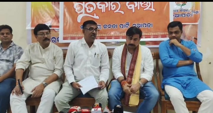 Screenshot_2025-10-21-20-04-34-96_6012fa4d4ddec268fc5c7112cbb265e7