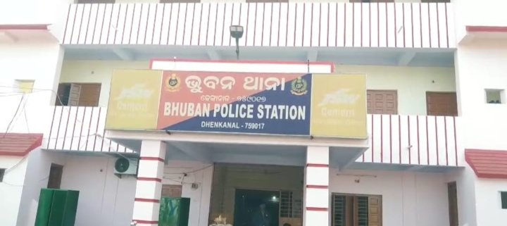 Screenshot_2025-10-21-20-09-09-90_6012fa4d4ddec268fc5c7112cbb265e7