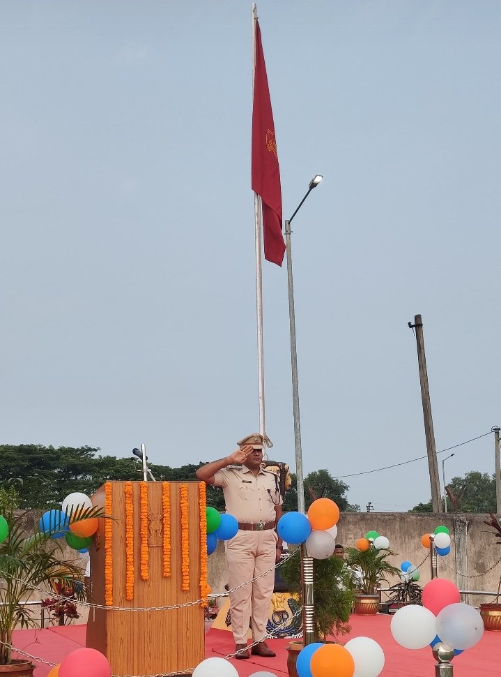 Screenshot_2025-10-21-21-10-15-40_6012fa4d4ddec268fc5c7112cbb265e7