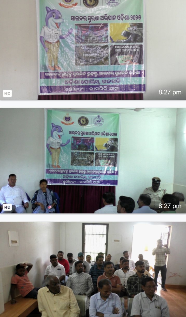 Screenshot_2025-10-21-21-11-54-23_6012fa4d4ddec268fc5c7112cbb265e7