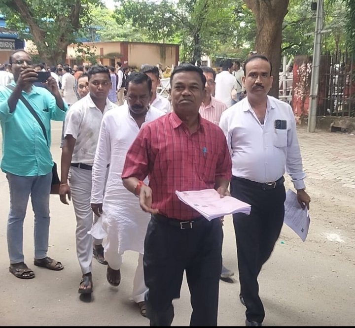 Screenshot_2025-10-22-12-18-50-55_6012fa4d4ddec268fc5c7112cbb265e7